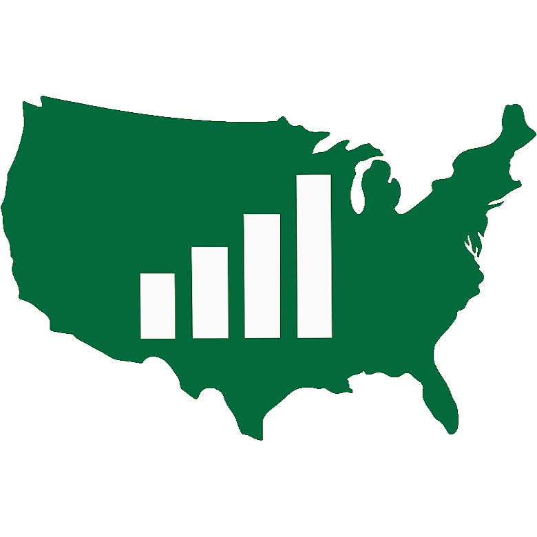 Statsus Jason Conklin | Portfolio